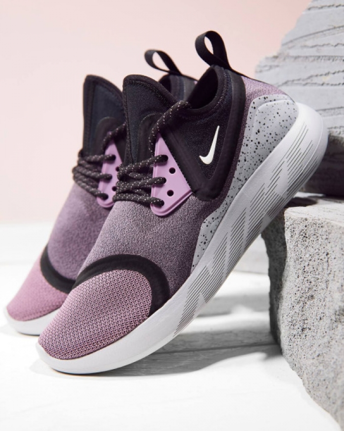 basket nike 2017 basket nike 2017